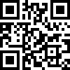 https://icana.ir/x5ydy