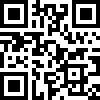 https://icana.ir/x5q2h