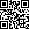 https://icana.ir/x5y4W