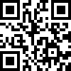 https://icana.ir/x5wQs