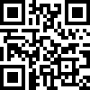 https://icana.ir/x4s7W