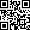 https://icana.ir/x45Vz