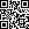 https://icana.ir/x5qX5