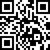 https://icana.ir/x478P