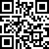 https://icana.ir/x4Nv7