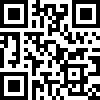 https://icana.ir/x5pFS