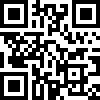 https://icana.ir/x45Gz