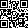 https://icana.ir/x3YmK