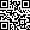 https://icana.ir/x4Zy4