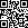 https://icana.ir/x5t2g