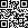 https://icana.ir/x5vG3