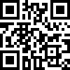 https://icana.ir/x5qGV