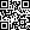 https://icana.ir/x4Pnw