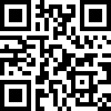 https://icana.ir/x5x4S