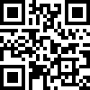 https://icana.ir/x5CKB