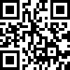 https://icana.ir/x3VWH