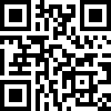 https://icana.ir/x4mQK