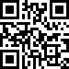 https://icana.ir/x5r7P