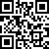 https://icana.ir/x5BF3