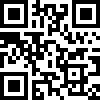 https://icana.ir/x4T8q