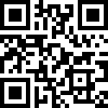 https://icana.ir/x5hY2