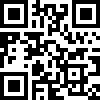 https://icana.ir/x4tVn