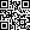 https://icana.ir/x4LLD