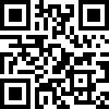 https://icana.ir/x5zm7