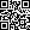 https://icana.ir/x5rxv