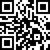 https://icana.ir/x3zQw