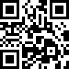 https://icana.ir/x545Y