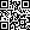 https://icana.ir/x5rxb