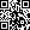 https://icana.ir/x3spb