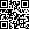 https://icana.ir/x5zWn