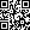 https://icana.ir/x4Nr2