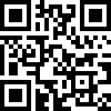 https://icana.ir/x56Qn