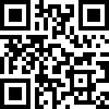 https://icana.ir/x4j9H