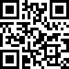 https://icana.ir/x5y8q