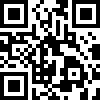 https://icana.ir/x3FmB