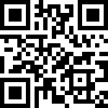 https://icana.ir/x3yDy