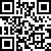 https://icana.ir/x4KY9