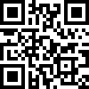 https://icana.ir/x5rtk