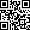 https://icana.ir/x5zy6