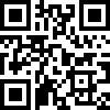 https://icana.ir/x5BHw