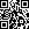 https://icana.ir/x3xnZ