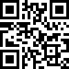 https://icana.ir/x5r8d