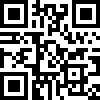 https://icana.ir/x52mP