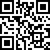 https://icana.ir/x54pD