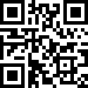https://icana.ir/x5rBy