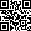 https://icana.ir/x5xzS